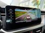 Skoda Scala 1.0 TSI Business Edition | Stoelverwarming | Virtual Cockpit