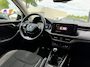 Skoda Scala 1.0 TSI Business Edition | Stoelverwarming | Virtual Cockpit