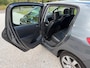 Peugeot 308 1.6 VTi Style