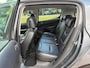 Peugeot 308 1.6 VTi Style