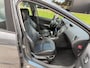 Peugeot 308 1.6 VTi Style
