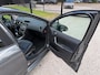 Peugeot 308 1.6 VTi Style