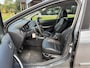 Peugeot 308 1.6 VTi Style