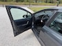 Peugeot 308 1.6 VTi Style