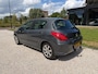 Peugeot 308 1.6 VTi Style