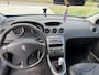 Peugeot 308 1.6 VTi Style
