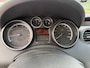 Peugeot 308 1.6 VTi Style