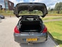 Peugeot 308 1.6 VTi Style