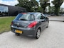 Peugeot 308 1.6 VTi Style