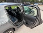 Peugeot 308 1.6 VTi Style