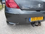 Peugeot 308 1.6 VTi Style