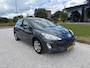 Peugeot 308 1.6 VTi Style