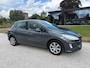 Peugeot 308 1.6 VTi Style
