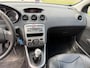 Peugeot 308 1.6 VTi Style