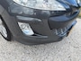 Peugeot 308 1.6 VTi Style