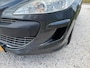 Peugeot 308 1.6 VTi Style