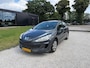 Peugeot 308 1.6 VTi Style