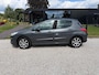 Peugeot 308 1.6 VTi Style