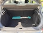 Peugeot 308 1.6 VTi Style