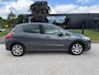 Peugeot 308 1.6 VTi Style