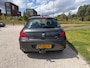 Peugeot 308 1.6 VTi Style