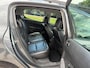 Peugeot 308 1.6 VTi Style