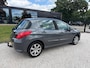 Peugeot 308 1.6 VTi Style