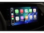Toyota Aygo X 1.0 VVT-i MT Play | Apple Carplay / Android Auto | Adaptive Cruise | Airco | Camera | Rijstrooksensor