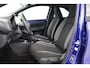 Toyota Aygo X 1.0 VVT-i MT Play | Apple Carplay / Android Auto | Adaptive Cruise | Airco | Camera | Rijstrooksensor