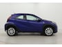 Toyota Aygo X 1.0 VVT-i MT Play | Apple Carplay / Android Auto | Adaptive Cruise | Airco | Camera | Rijstrooksensor