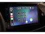 Toyota Aygo X 1.0 VVT-i MT Play | Apple Carplay / Android Auto | Adaptive Cruise | Airco | Camera | Rijstrooksensor