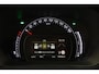 Toyota Aygo X 1.0 VVT-i MT Play | Apple Carplay / Android Auto | Adaptive Cruise | Airco | Camera | Rijstrooksensor