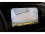 Toyota Aygo X 1.0 VVT-i MT Play | Apple Carplay / Android Auto | Adaptive Cruise | Airco | Camera | Rijstrooksensor