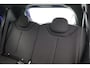 Toyota Aygo X 1.0 VVT-i MT Play | Apple Carplay / Android Auto | Adaptive Cruise | Airco | Camera | Rijstrooksensor