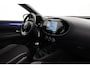 Toyota Aygo X 1.0 VVT-i MT Play | Apple Carplay / Android Auto | Adaptive Cruise | Airco | Camera | Rijstrooksensor