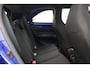 Toyota Aygo X 1.0 VVT-i MT Play | Apple Carplay / Android Auto | Adaptive Cruise | Airco | Camera | Rijstrooksensor
