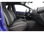 Toyota Aygo X 1.0 VVT-i MT Play | Apple Carplay / Android Auto | Adaptive Cruise | Airco | Camera | Rijstrooksensor