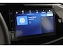 Toyota Aygo X 1.0 VVT-i MT Play | Apple Carplay / Android Auto | Adaptive Cruise | Airco | Camera | Rijstrooksensor