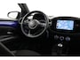 Toyota Aygo X 1.0 VVT-i MT Play | Apple Carplay / Android Auto | Adaptive Cruise | Airco | Camera | Rijstrooksensor