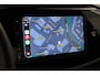 Toyota Aygo X 1.0 VVT-i MT Play | Apple Carplay / Android Auto | Adaptive Cruise | Airco | Camera | Rijstrooksensor