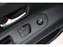 Toyota Aygo X 1.0 VVT-i MT Play | Apple Carplay / Android Auto | Adaptive Cruise | Airco | Camera | Rijstrooksensor