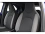 Toyota Aygo X 1.0 VVT-i MT Play | Apple Carplay / Android Auto | Adaptive Cruise | Airco | Camera | Rijstrooksensor