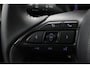 Toyota Aygo X 1.0 VVT-i MT Play | Apple Carplay / Android Auto | Adaptive Cruise | Airco | Camera | Rijstrooksensor