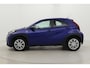 Toyota Aygo X 1.0 VVT-i MT Play | Apple Carplay / Android Auto | Adaptive Cruise | Airco | Camera | Rijstrooksensor