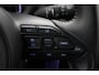Toyota Aygo X 1.0 VVT-i MT Play | Apple Carplay / Android Auto | Adaptive Cruise | Airco | Camera | Rijstrooksensor