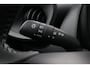 Toyota Aygo X 1.0 VVT-i MT Play | Apple Carplay / Android Auto | Adaptive Cruise | Airco | Camera | Rijstrooksensor