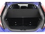 Toyota Aygo X 1.0 VVT-i MT Play | Apple Carplay / Android Auto | Adaptive Cruise | Airco | Camera | Rijstrooksensor