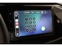 Toyota Aygo X 1.0 VVT-i MT Play | Apple Carplay / Android Auto | Adaptive Cruise | Airco | Camera | Rijstrooksensor