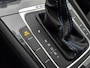 Volkswagen E-Golf E-DITION Warmtepomp | LED | Adaptieve CC | Parkeersensoren | Full map navigatie | Carplay/android auto |