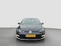 Volkswagen E-Golf E-DITION Warmtepomp | LED | Adaptieve CC | Parkeersensoren | Full map navigatie | Carplay/android auto |